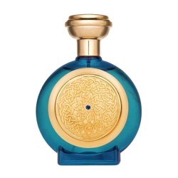 Aqua Sapphire Pure Parfum - Boadicea The Victorious