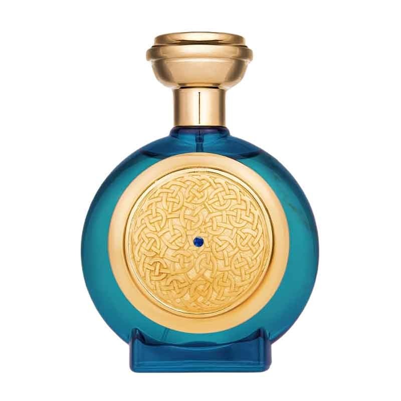 Aqua Sapphir Pure Parfum 100 ml - Boadicea The Victorious Kostenlose Beratung und Sendungen!