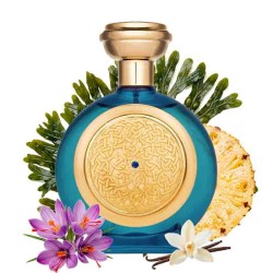Aqua Sapphir Pure Parfum 100 ml - Boadicea The Victorious Kostenlose Beratung und Sendungen!
