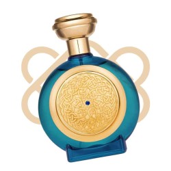 Aqua Sapphir Pure Parfum 100 ml - Boadicea The Victorious Kostenlose Beratung und Sendungen!