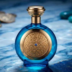 Aqua Sapphir Pure Parfum 100 ml - Boadicea The Victorious Kostenlose Beratung und Sendungen!