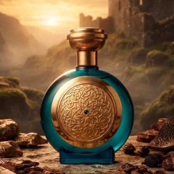Aqua Sapphir Pure Parfum 100 ml - Boadicea The Victorious Kostenlose Beratung und Sendungen!