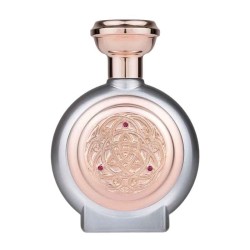 Reserviert 100 ml - Boadicea The Victorious Kostenlose Beratung und Sendungen!