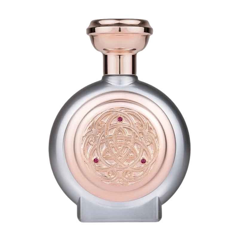 Reserviert 100 ml - Boadicea The Victorious Kostenlose Beratung und Sendungen!