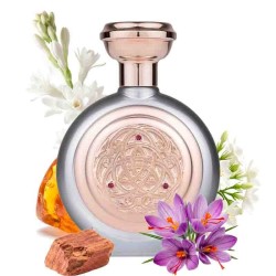 Reserviert 100 ml - Boadicea The Victorious Kostenlose Beratung und Sendungen!