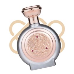 Reserviert 100 ml - Boadicea The Victorious Kostenlose Beratung und Sendungen!