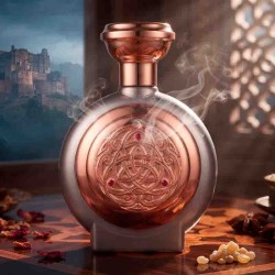 Reserviert 100 ml - Boadicea The Victorious Kostenlose Beratung und Sendungen!