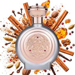 Reserviert 100 ml - Boadicea The Victorious Kostenlose Beratung und Sendungen!