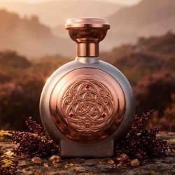 Reserviert 100 ml - Boadicea The Victorious Kostenlose Beratung und Sendungen!