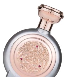 Reserviert 100 ml - Boadicea The Victorious Kostenlose Beratung und Sendungen!