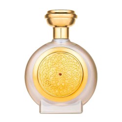 Amber Sapphire - Boadicea The Victorious
