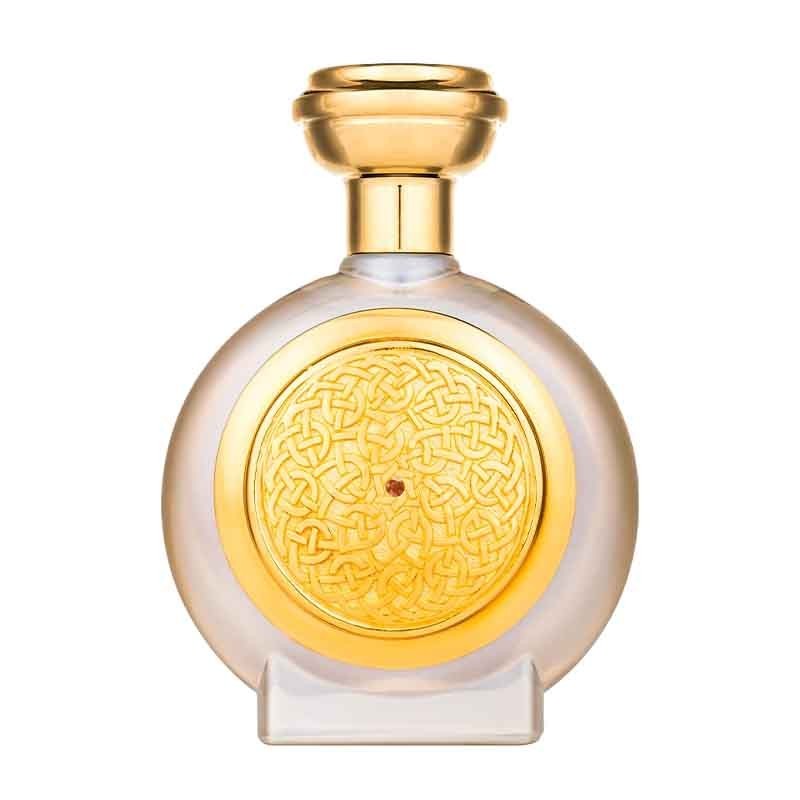 Amber Saphir 100 ml - Boadicea The Victorious Kostenlose Beratung und Sendungen!