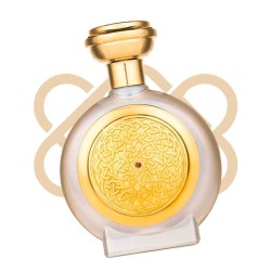 Amber Saphir 100 ml - Boadicea The Victorious Kostenlose Beratung und Sendungen!
