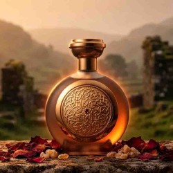 Amber Saphir 100 ml - Boadicea The Victorious Kostenlose Beratung und Sendungen!