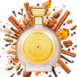 Amber Saphir 100 ml - Boadicea The Victorious Kostenlose Beratung und Sendungen!
