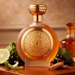 Amber Saphir 100 ml - Boadicea The Victorious Kostenlose Beratung und Sendungen!