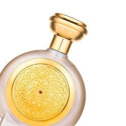 Amber Saphir 100 ml - Boadicea The Victorious Kostenlose Beratung und Sendungen!