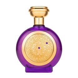 Violet Sapphire - Boadicea The Victorious