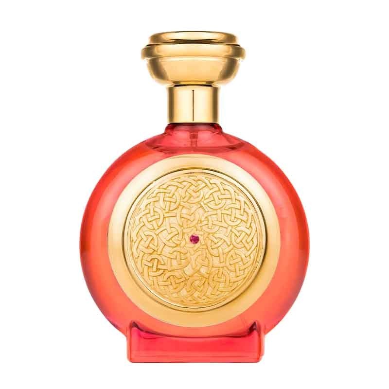 Rose Saphir 100 ml - Boadicea The Victorious Kostenlose Beratung und Sendungen!