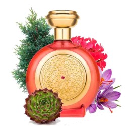 Rose Saphir 100 ml - Boadicea The Victorious Kostenlose Beratung und Sendungen!