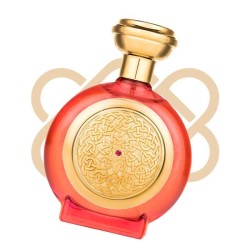 Rose Saphir 100 ml - Boadicea The Victorious Kostenlose Beratung und Sendungen!