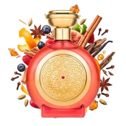 Rose Saphir 100 ml - Boadicea The Victorious Kostenlose Beratung und Sendungen!
