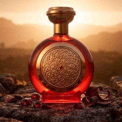 Rose Saphir 100 ml - Boadicea The Victorious Kostenlose Beratung und Sendungen!