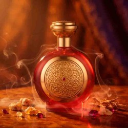 Rose Saphir 100 ml - Boadicea The Victorious Kostenlose Beratung und Sendungen!