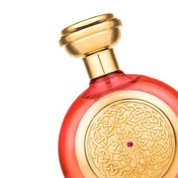 Rose Saphir 100 ml - Boadicea The Victorious Kostenlose Beratung und Sendungen!