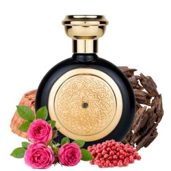 Kohlenstoffsack 100 ml - Boadicea The Victorious Kostenlose Beratung und Sendungen!