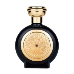 Carbon Sapphire - Boadicea The Victorious