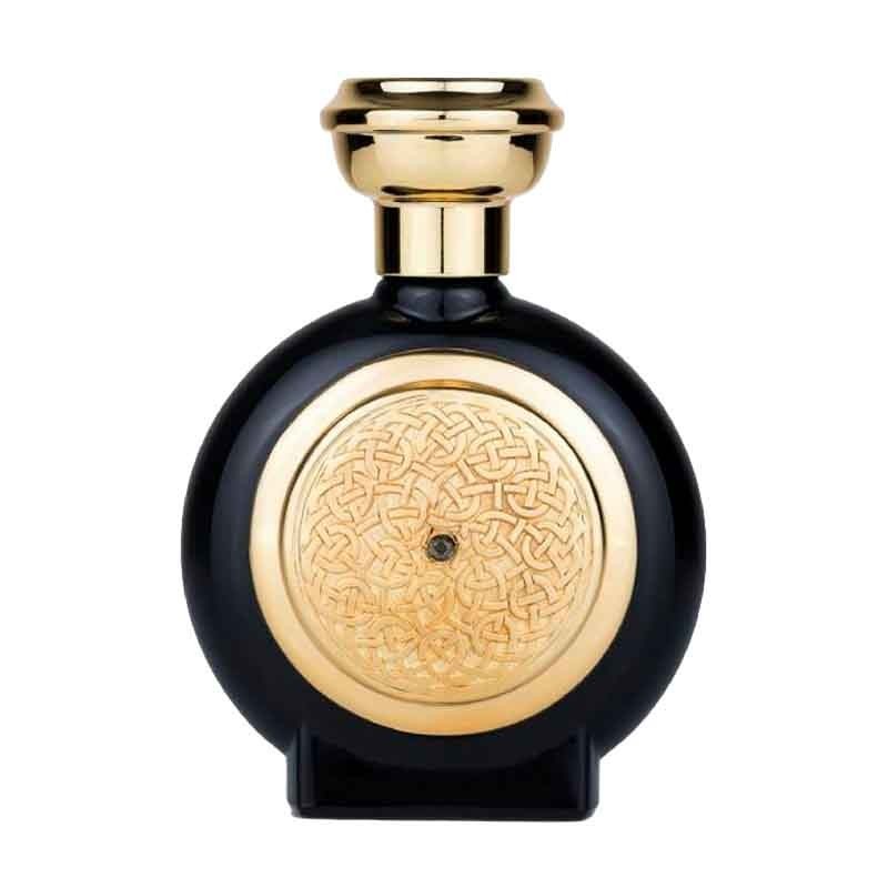 Kohlenstoffsack 100 ml - Boadicea The Victorious Kostenlose Beratung und Sendungen!