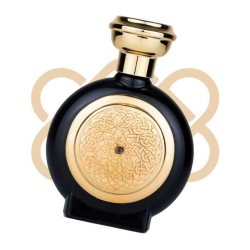 Kohlenstoffsack 100 ml - Boadicea The Victorious Kostenlose Beratung und Sendungen!