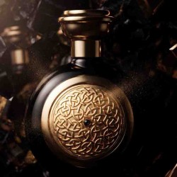 Kohlenstoffsack 100 ml - Boadicea The Victorious Kostenlose Beratung und Sendungen!