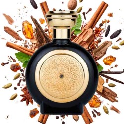 Kohlenstoffsack 100 ml - Boadicea The Victorious Kostenlose Beratung und Sendungen!