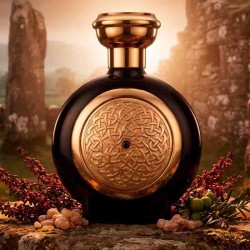 Kohlenstoffsack 100 ml - Boadicea The Victorious Kostenlose Beratung und Sendungen!