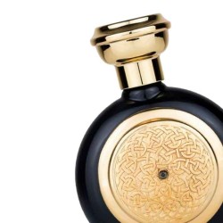 Kohlenstoffsack 100 ml - Boadicea The Victorious Kostenlose Beratung und Sendungen!