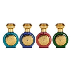 Cofret Saphir Coll. 4 x 10 ml - Boadicea The Victorious Kostenlose Beratung und Sendungen!