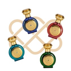 Cofret Saphir Coll. 4 x 10 ml - Boadicea The Victorious Kostenlose Beratung und Sendungen!