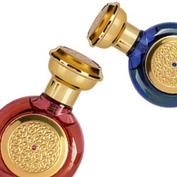 Cofret Saphir Coll. 4 x 10 ml - Boadicea The Victorious Kostenlose Beratung und Sendungen!