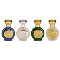 Cofret Bestseller 4 x 10 ml - Boadicea The Victorious Kostenlose Beratung und Sendungen!