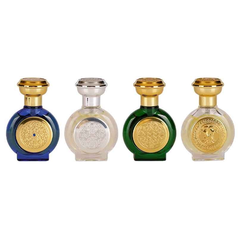 Cofret Bestseller 4 x 10 ml - Boadicea The Victorious Kostenlose Beratung und Sendungen!