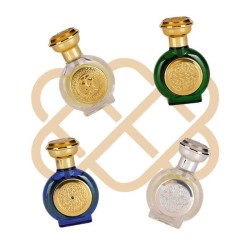 Cofret Bestseller 4 x 10 ml - Boadicea The Victorious Kostenlose Beratung und Sendungen!
