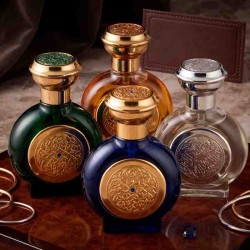 Cofret Bestseller 4 x 10 ml - Boadicea The Victorious Kostenlose Beratung und Sendungen!