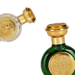 Cofret Bestseller 4 x 10 ml - Boadicea The Victorious Kostenlose Beratung und Sendungen!
