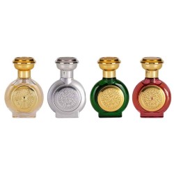 Cofret Neue Entdeckung 4 x 10 ml - Boadicea The Victorious Kostenloser Versand und Rat!