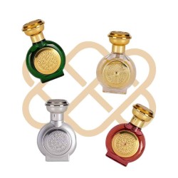 Cofret Neue Entdeckung 4 x 10 ml - Boadicea The Victorious Kostenloser Versand und Rat!