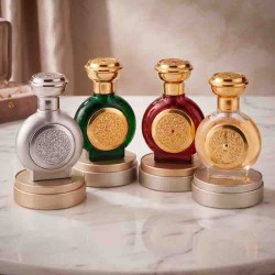 Cofret Neue Entdeckung 4 x 10 ml - Boadicea The Victorious Kostenloser Versand und Rat!