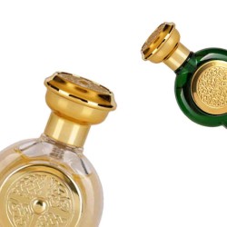 Cofret Neue Entdeckung 4 x 10 ml - Boadicea The Victorious Kostenloser Versand und Rat!