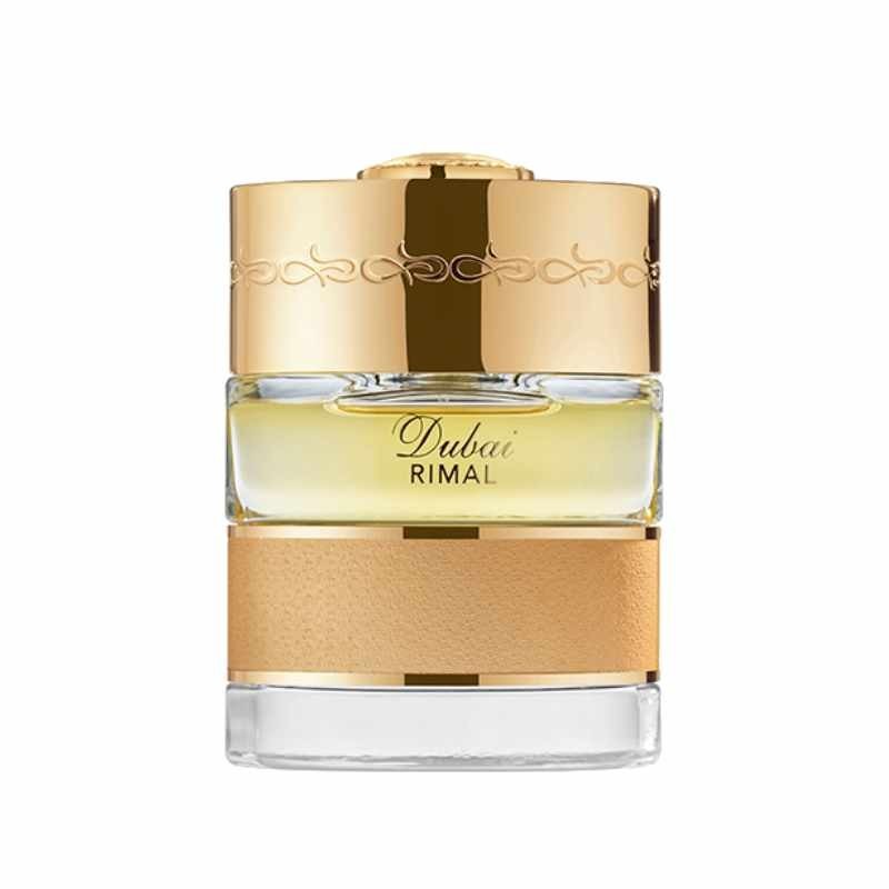 Randal EDV 50 ml - Der Geist von Dubai Freiberatung und Sendungen!